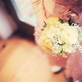 fwthumbRings, cakes, flowers-0045.jpg